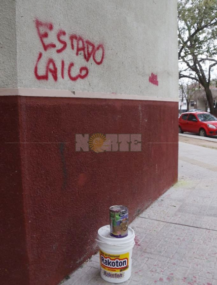 pintadas7.jpg