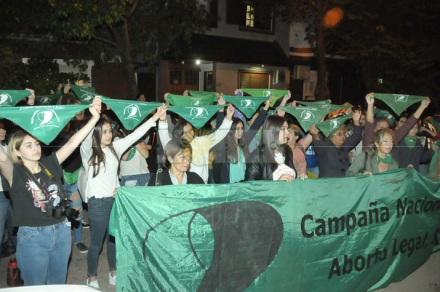 panuelo verde.JPG
