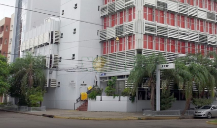 Afip Resistencia.jpg