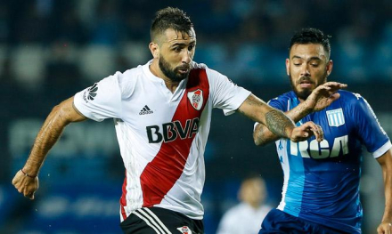 1533759708_pratto-nery-dominguez.jpg