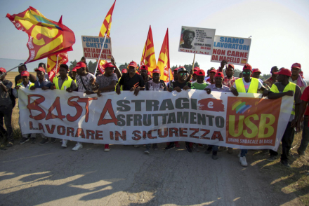 foggia2.jpg