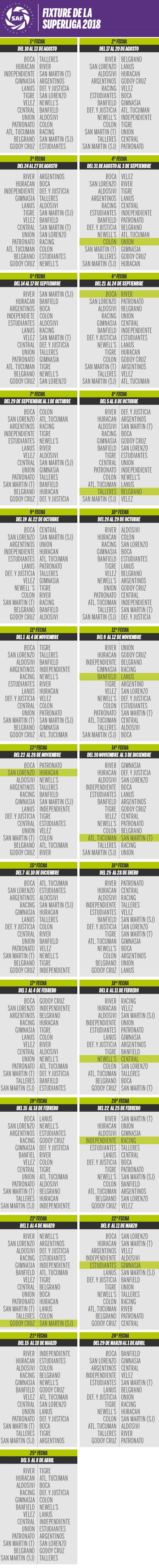 Fixture.jpg