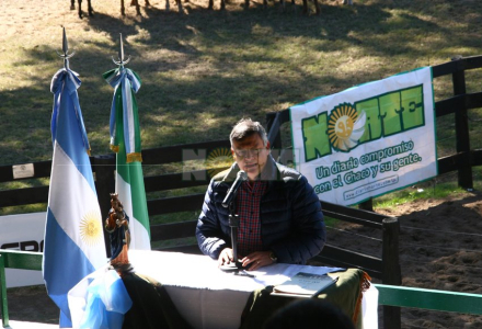 Peppo-Rural.jpg
