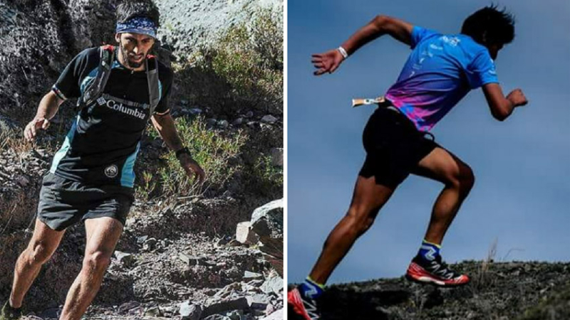 El seminario de Trail Running declarado de Interés Deportivo y General por Diputados