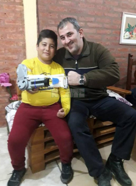 Santo.jpg