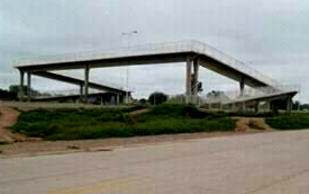 pasarela.jpg