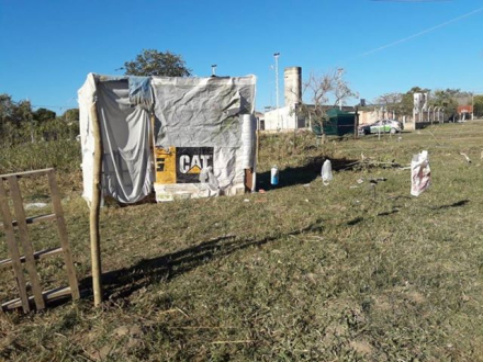 usurpacion Mujeres Argentinas.jpg