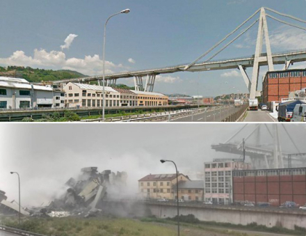 puente2.jpg