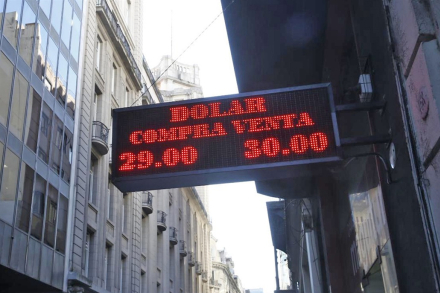 dolar.jpg