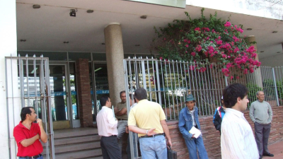 Comerciantes cuestionan la factura electrónica por el escollo de la conectividad
