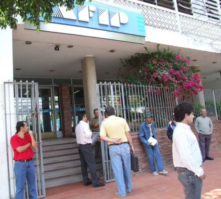 afip.jpg