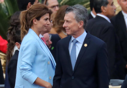 Macri en Paraguay.jpg copy
