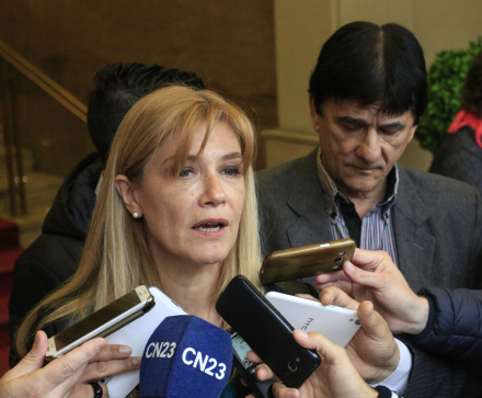Verónica-Magario.jpg