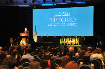foro.jpg