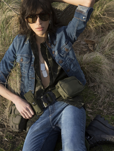Chaqueta de denim y jean.jpg