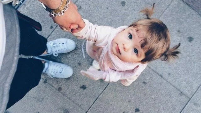 Una guía de aplicaciones ‘todo en uno‘ para facilitar la vida a padres y madres