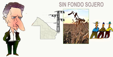 hipolito.jpg