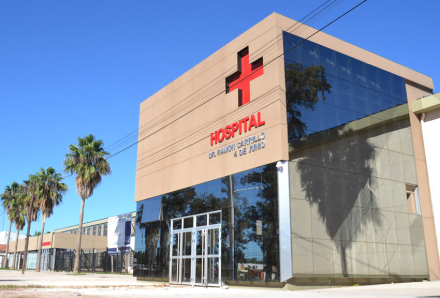 HOSPI-NUEVO.jpg