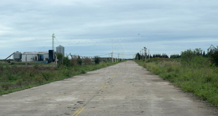 parque.jpg