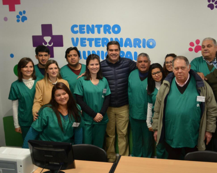 Centro Veterinario.jpg