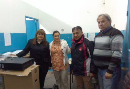 registro.jpg