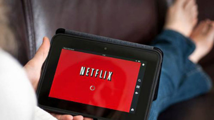 netflix.jpg