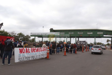 protesta puente 2.jpg