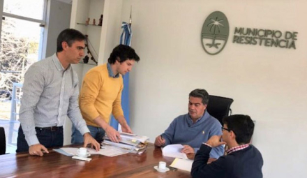 LICITACION-MUNICIPALIDAD.jpg