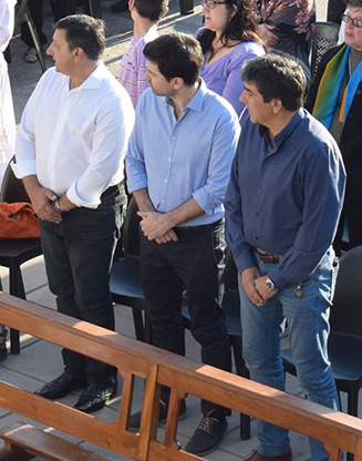 tres tristes tigres.jpg