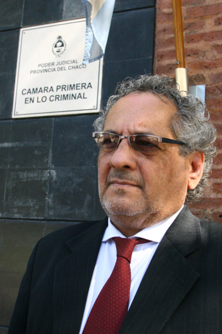 JUICIO7.jpg