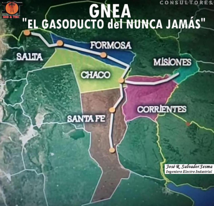 gasoducto NEA.jpg