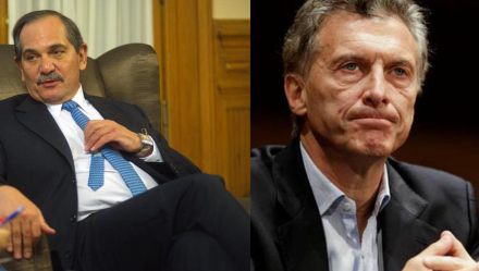AlpeMacri.jpg