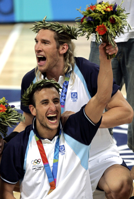 2018-08-27T203909Z_655171982_RC139394B6B0_RTRMADP_3_BASKETBALL-NBA-GINOBILI.JPG