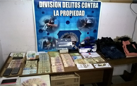 banda.jpg