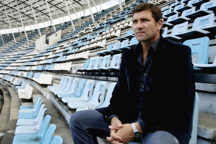 Mago Capria.jpg