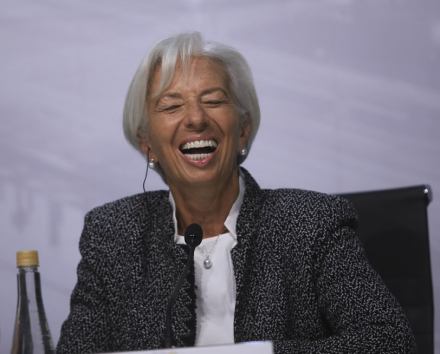 lagarde.jpg