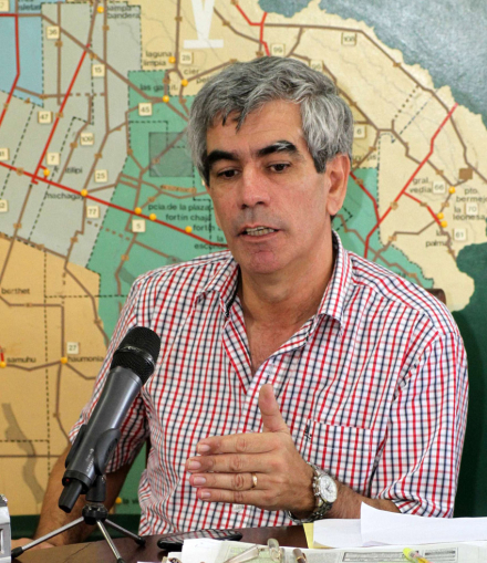 varela.jpg