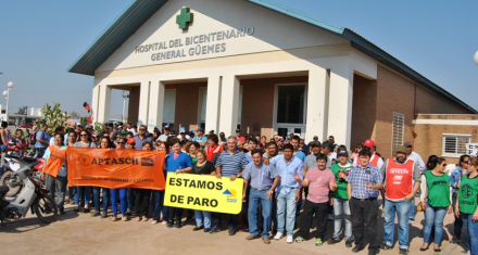 53-PROTESTA HOSPITAL233.jpg