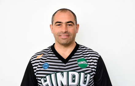 Fernándo Rivero.jpg