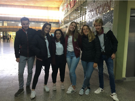 estudiantes-de-afs3.jpg