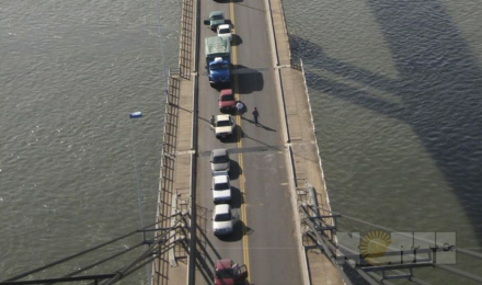 puente2.jpg