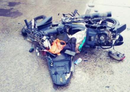 Moto.jpg