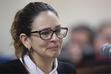 julieta3.jpg