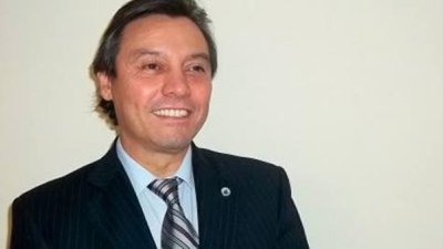 Industriales pymes reclaman urgente pesificación del precio de la energía