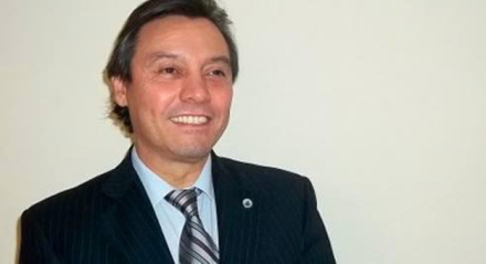 DANIEL-ROSATO.jpg