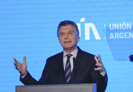 macri.jpg