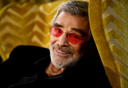 burt.jpg
