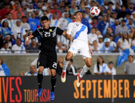 Argentina-Guatemala II.jpg