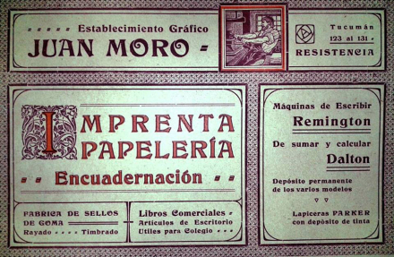 Imprenta-Juan-Moro-1.jpg