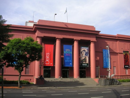MUSEO-BELLAS-ARTES.jpg